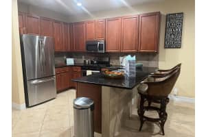 8400 Heritage Club Drive, West Palm Beach, FL 33412 - MLS#R11133664