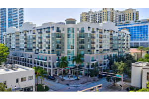 600 S Dixie Highway 811, West Palm Beach, FL 33401 - MLS#R11133665