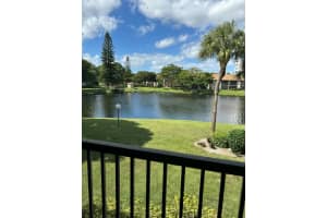 2051 Sw 15 Street 210, Deerfield Beach, Fl 33442, Deerfield Beach