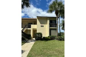 2051 SW 15 Street 210, Deerfield Beach, FL 33442 - MLS#R11133666