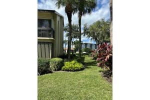 2051 SW 15 Street 210, Deerfield Beach, FL 33442 - MLS#R11133666