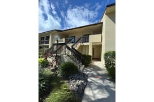 2051 SW 15 Street 210, Deerfield Beach, FL 33442 - MLS#R11133666