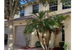 9949 E Villa Circle, Vero Beach, FL 32966 - MLS#R11133667