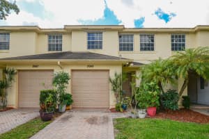 9949 E Villa Circle, Vero Beach, FL 32966 - MLS#R11133667