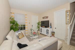 9949 E Villa Circle, Vero Beach, FL 32966 - MLS#R11133667