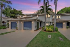 624 N Deer Creek North Shore Drive N, Deerfield Beach, FL 33442 - MLS#R11133668