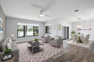 624 N Deer Creek North Shore Drive N, Deerfield Beach, FL 33442 - MLS#R11133668