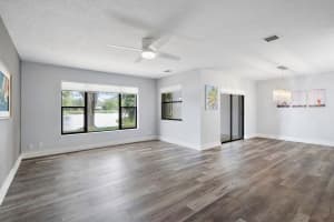 624 N Deer Creek North Shore Drive N, Deerfield Beach, FL 33442 - MLS#R11133668