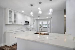 624 N Deer Creek North Shore Drive N, Deerfield Beach, FL 33442 - MLS#R11133668