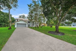 4304 Hunting Trail, Lake Worth, FL 33467 - MLS#R11133670