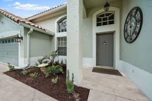 4304 Hunting Trail, Lake Worth, FL 33467 - MLS#R11133670