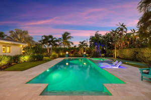 613 Flotilla Lane, North Palm Beach, FL 33408 - MLS#R11133671