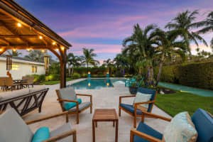613 Flotilla Lane, North Palm Beach, FL 33408 - MLS#R11133671