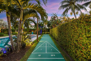 613 Flotilla Lane, North Palm Beach, FL 33408 - MLS#R11133671
