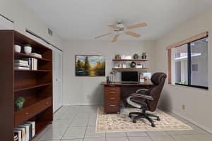 5100 Las Verdes Circle 119, Delray Beach, FL 33484 - MLS#R11133672
