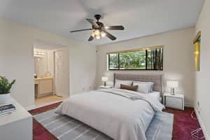 5100 Las Verdes Circle 119, Delray Beach, FL 33484 - MLS#R11133672