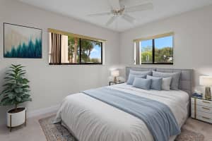 5100 Las Verdes Circle 119, Delray Beach, FL 33484 - MLS#R11133672