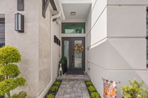 12470 Solana Bay Circle, Palm Beach Gardens, FL 33412 - MLS#R11133674