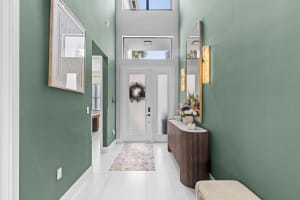 12470 Solana Bay Circle, Palm Beach Gardens, FL 33412 - MLS#R11133674