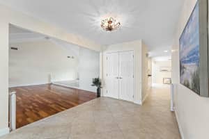 6738 S Grande Drive, Boca Raton, FL 33433 - MLS#R11133675