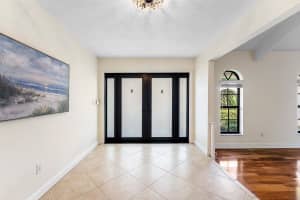 6738 S Grande Drive, Boca Raton, FL 33433 - MLS#R11133675