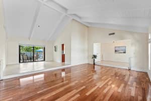 6738 S Grande Drive, Boca Raton, FL 33433 - MLS#R11133675