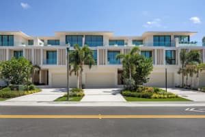 1252 George Bush Boulevard, Delray Beach, FL 33483 - MLS#R11133678