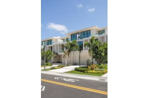 1252 George Bush Boulevard, Delray Beach, FL 33483 - MLS#R11133678