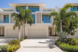 1252 George Bush Boulevard, Delray Beach, FL 33483 - MLS#R11133678