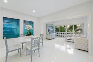 300 Ocean Boulevard, Palm Beach, FL 33480 - MLS#R11133679