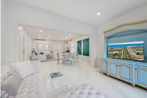 300 Ocean Boulevard, Palm Beach, FL 33480 - MLS#R11133679