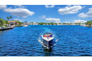30 Isle Of Venice Drive Ph3, Fort Lauderdale, FL 33301 - MLS#R11133680