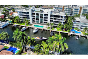 30 Isle Of Venice Drive Ph3, Fort Lauderdale, FL 33301 - MLS#R11133680