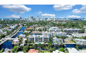 30 Isle Of Venice Drive Ph3, Fort Lauderdale, FL 33301 - MLS#R11133680