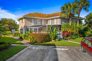 3389 SW Sunset Trace Circle, Palm City, FL 34990 - MLS#R11133681