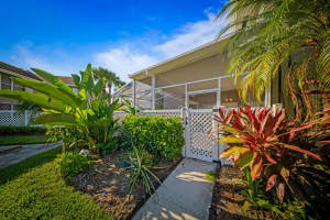 3389 Sunset Trace Circle, Palm City, FL 34990 - MLS#R11133681