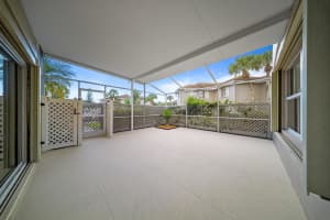 3389 Sunset Trace Circle, Palm City, FL 34990 - MLS#R11133681