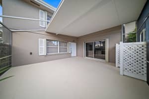 3389 Sunset Trace Circle, Palm City, FL 34990 - MLS#R11133681