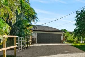 16710 75th Avenue N, Palm Beach Gardens