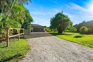 16710 75th Avenue N, Palm Beach Gardens, FL 33418 - MLS#R11133682