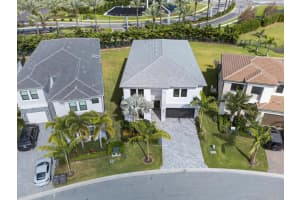9361 Sunflower Meadow Rd, Boca Raton, FL 33434 - MLS#R11133683