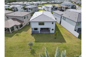 9361 Sunflower Meadow Rd, Boca Raton, FL 33434 - MLS#R11133683