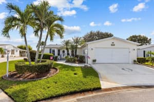 3241 Scarlet Tanager Court, Port St. Lucie, Fl 34952, Port Saint Lucie