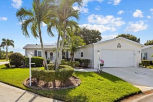 3241 Scarlet Tanager Court, Port Saint Lucie, FL 34952 - MLS#R11133684