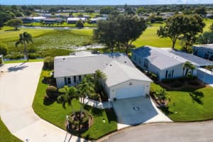 3241 Scarlet Tanager Court, Port Saint Lucie, FL 34952 - MLS#R11133684