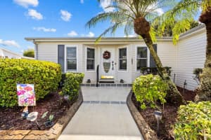 3241 Scarlet Tanager Court, Port Saint Lucie, FL 34952 - MLS#R11133684