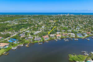 19906 Wilkinson Leas Rd, Jupiter, FL 33469, Sold 10/20/25