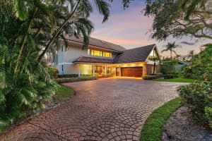 19906 Wilkinson Leas Rd, Jupiter, FL 33469, Sold 10/20/25