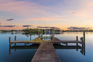 19906 Wilkinson Leas Rd, Jupiter, FL 33469, Sold 10/20/25