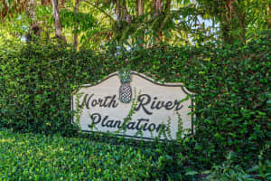 19906 Wilkinson Leas Rd, Jupiter, FL 33469, Sold 10/20/25